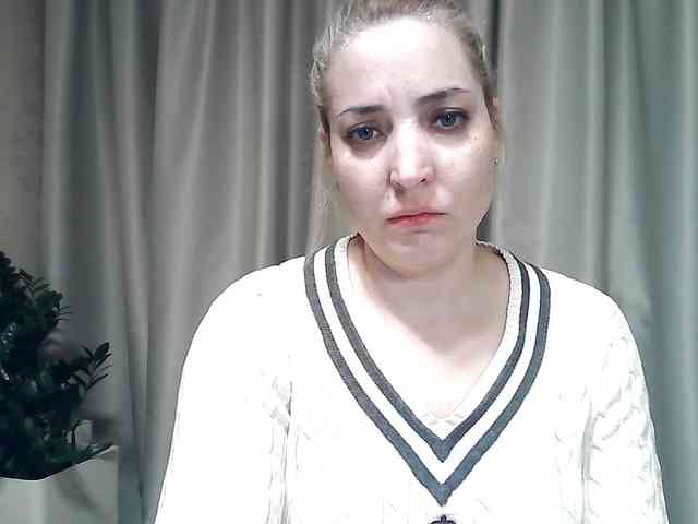 mariska-kiska webcam