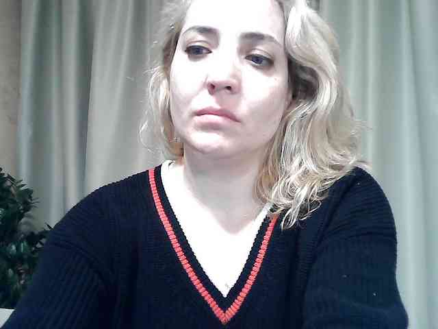 mariska-kiska webcam