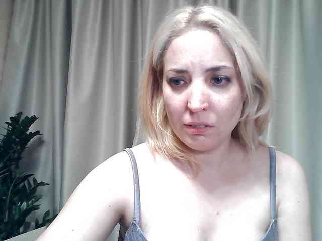 mariska-kiska webcam
