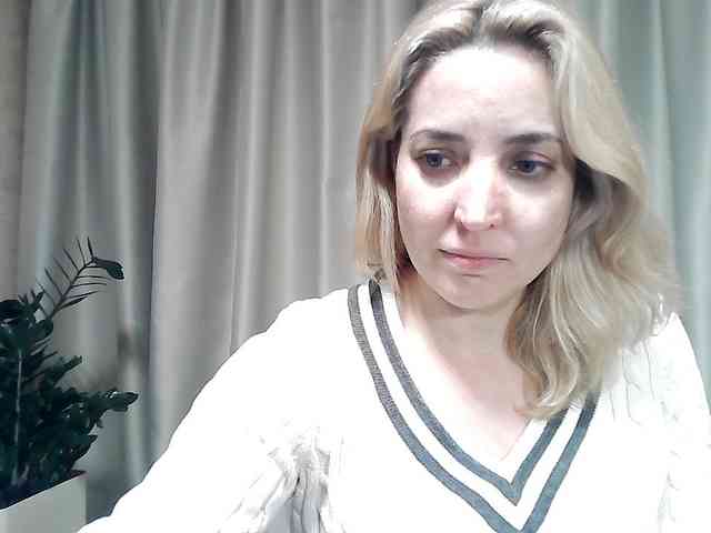 mariska-kiska webcam