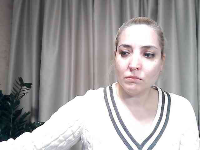 mariska-kiska webcam