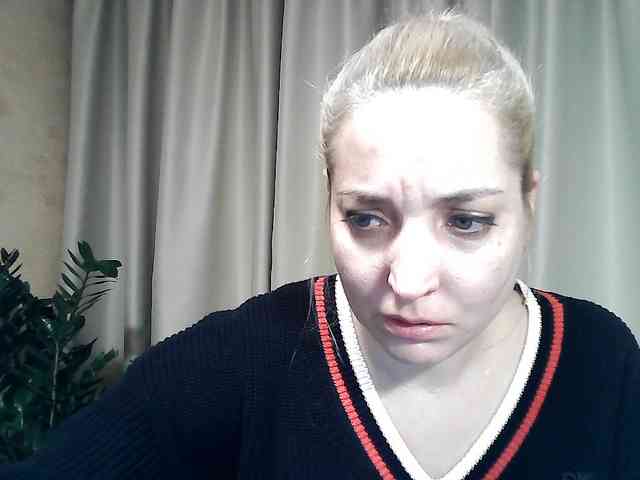 mariska-kiska webcam