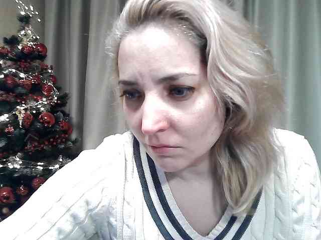 mariska-kiska webcam