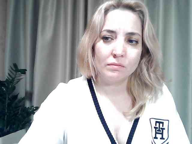 mariska-kiska webcam