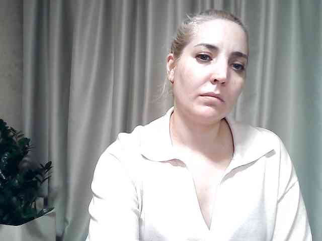 mariska-kiska webcam