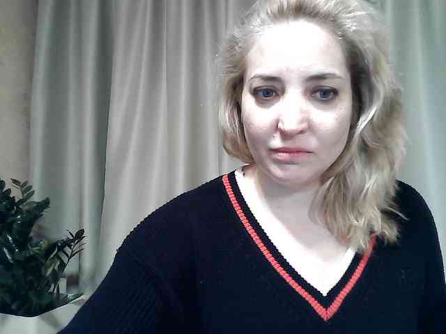 mariska-kiska webcam