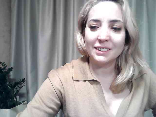 mariska-kiska webcam