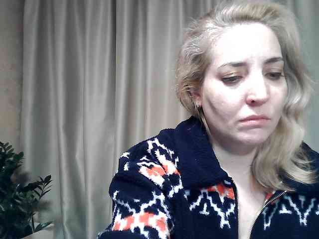 mariska-kiska webcam