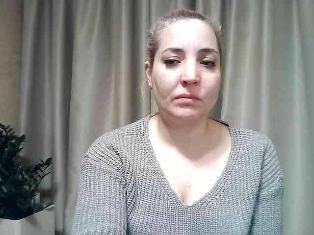 mariska-kiska webcam