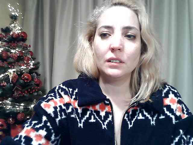 mariska-kiska webcam