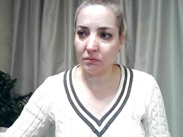 mariska-kiska webcam