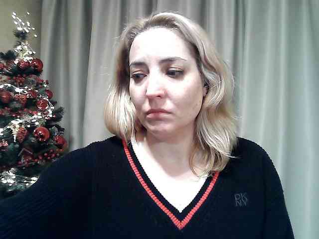 mariska-kiska webcam