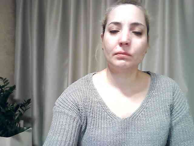 mariska-kiska webcam