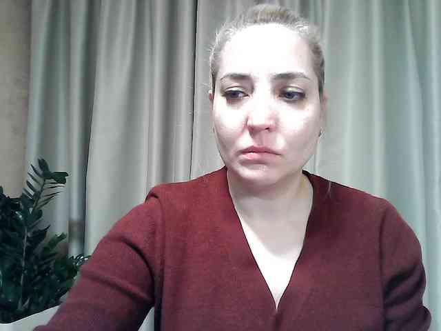 mariska-kiska webcam