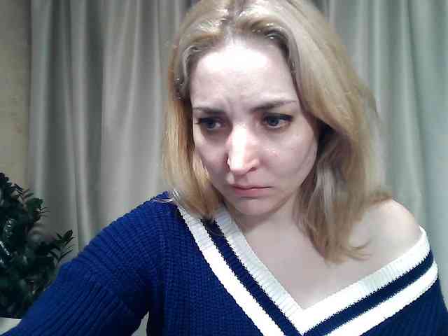 mariska-kiska webcam