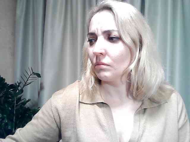 mariska-kiska webcam