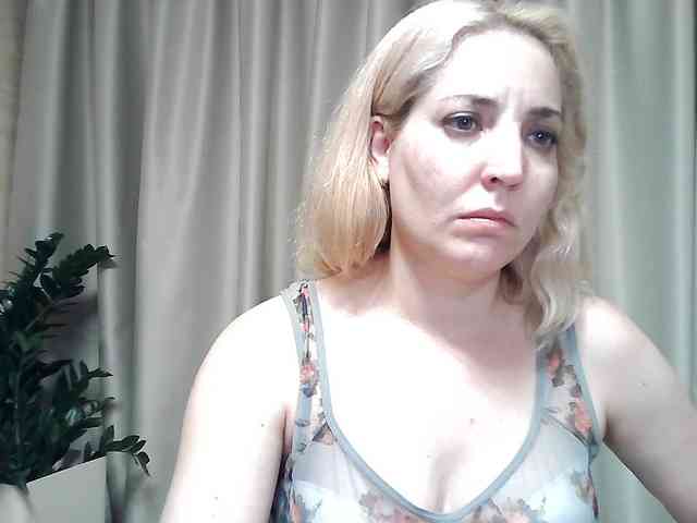 mariska-kiska webcam
