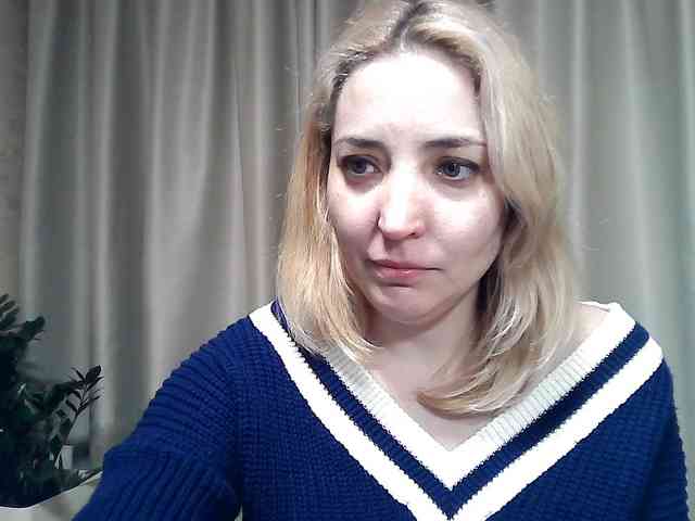 mariska-kiska webcam