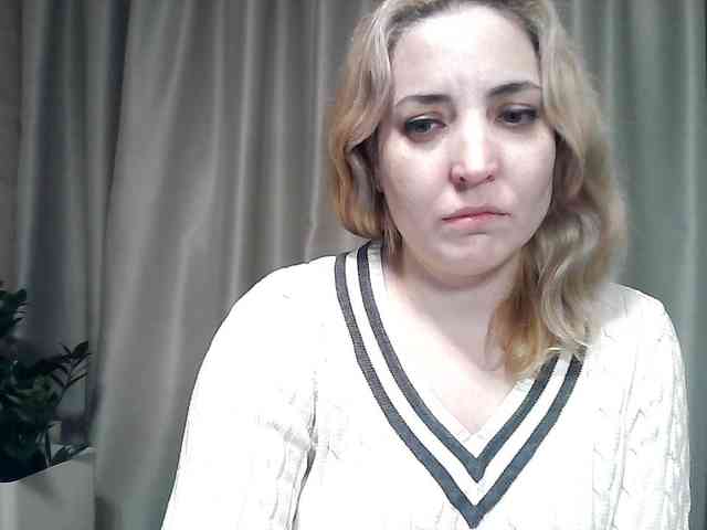 mariska-kiska webcam