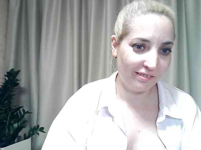 mariska-kiska webcam