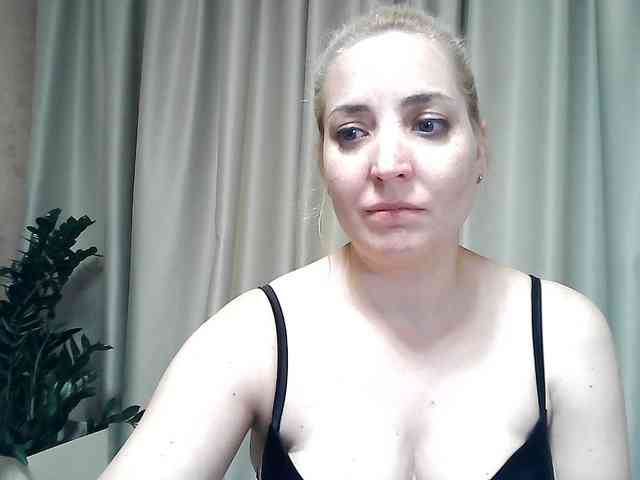 mariska-kiska webcam