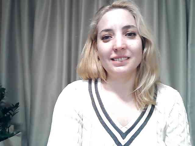 mariska-kiska webcam