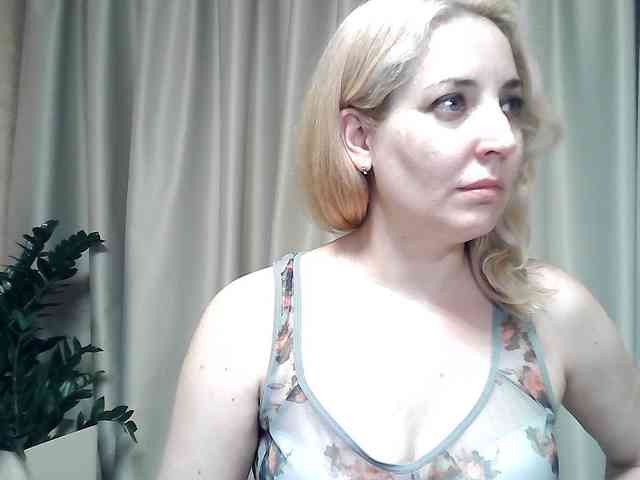 mariska-kiska webcam