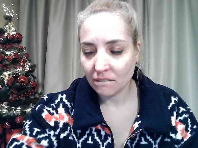 mariska-kiska webcam