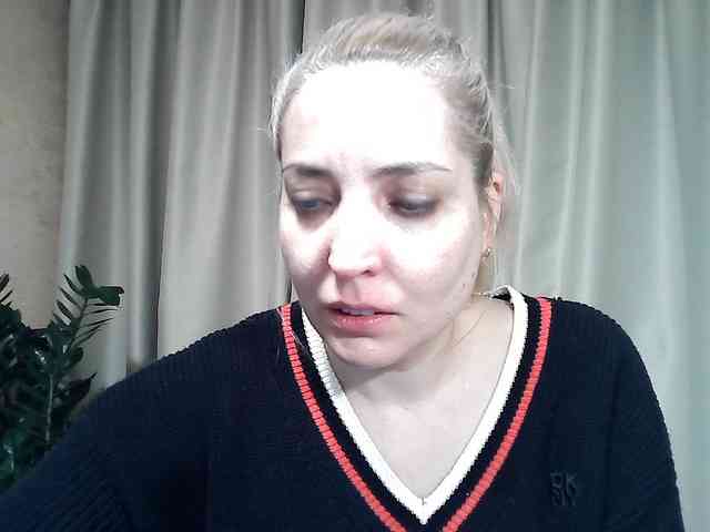 mariska-kiska webcam