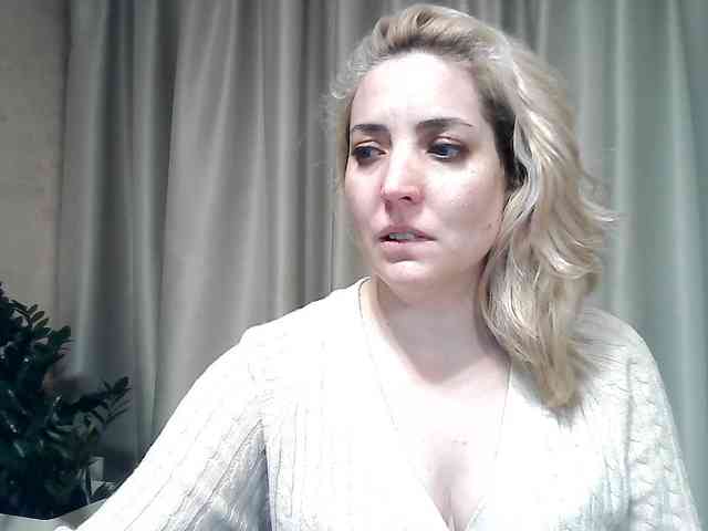 mariska-kiska webcam