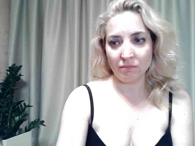 mariska-kiska webcam
