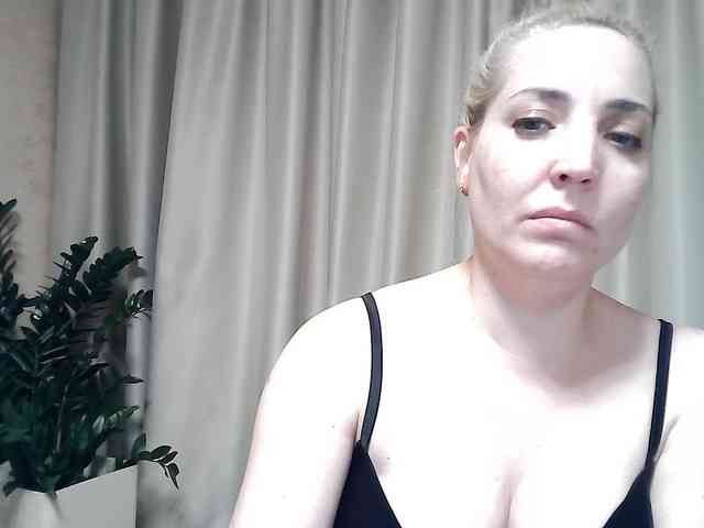 mariska-kiska webcam