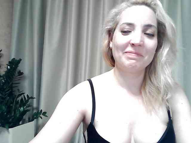 mariska-kiska webcam