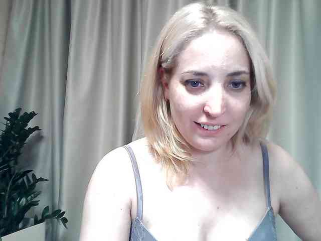 mariska-kiska webcam