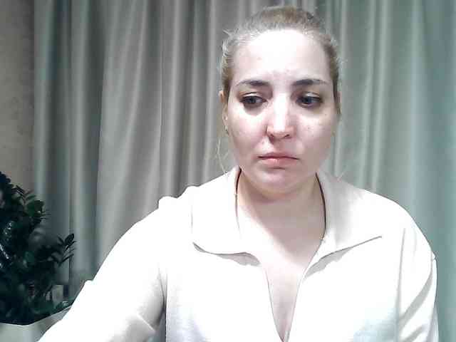 mariska-kiska webcam