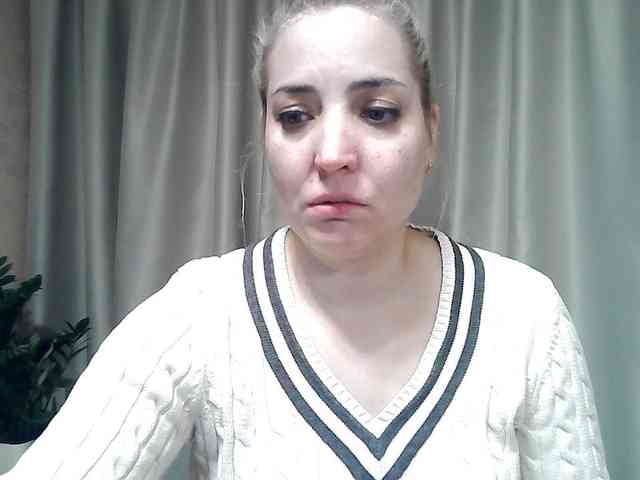 mariska-kiska webcam