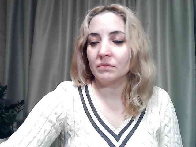 mariska-kiska webcam