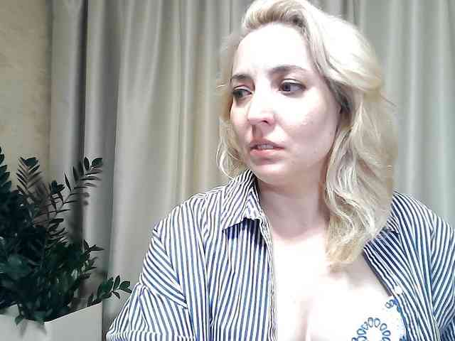 mariska-kiska webcam