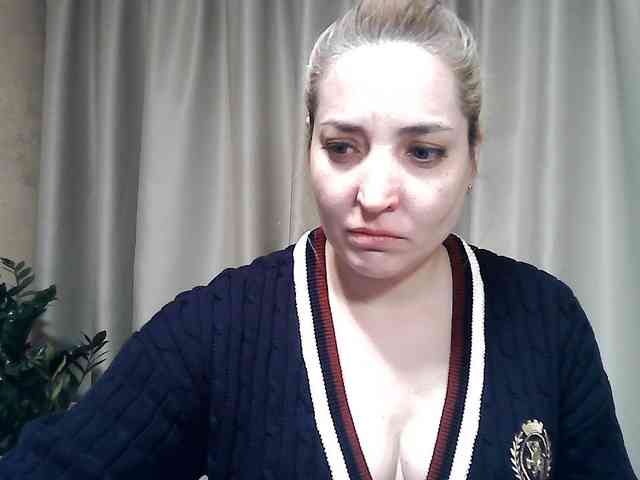 mariska-kiska webcam