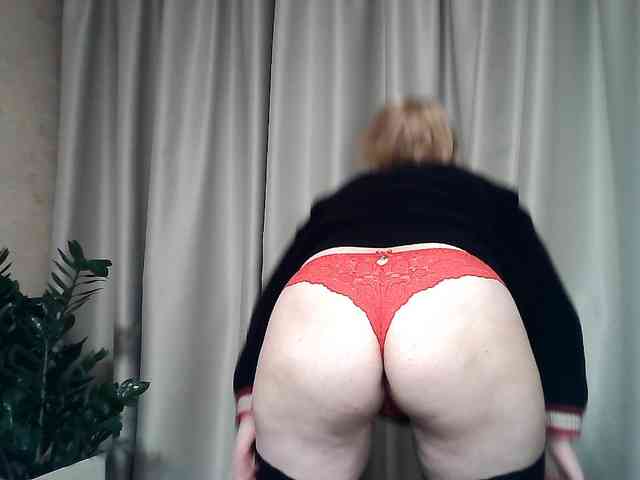 mariska-kiska webcam