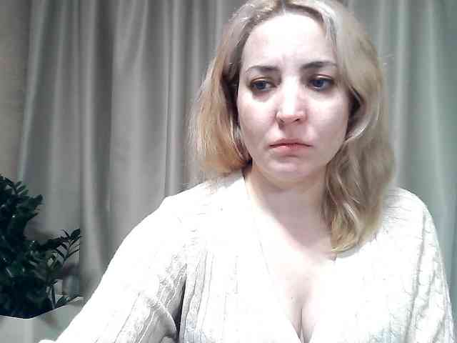 mariska-kiska webcam