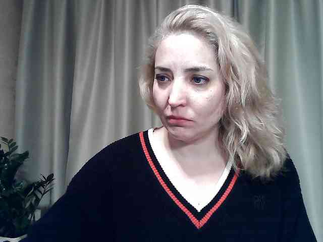 mariska-kiska webcam