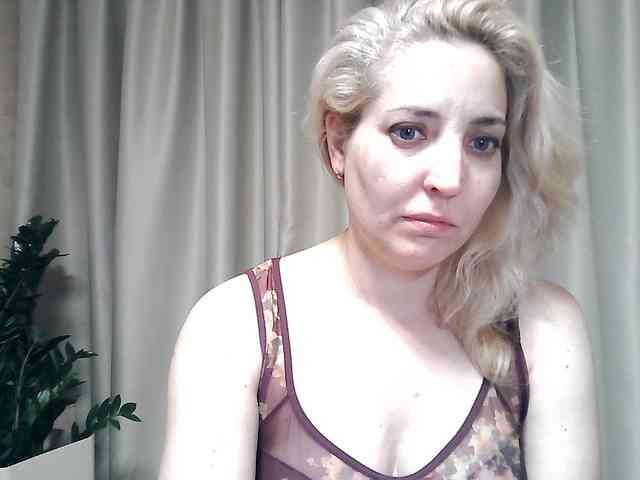 mariska-kiska webcam