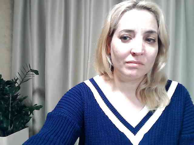 mariska-kiska webcam
