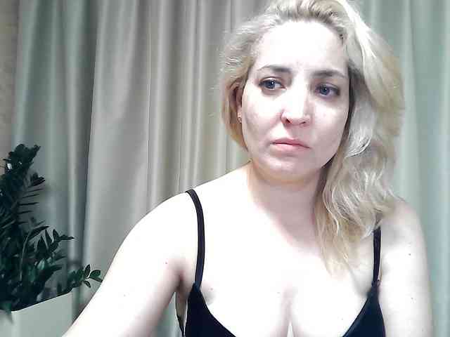 mariska-kiska webcam