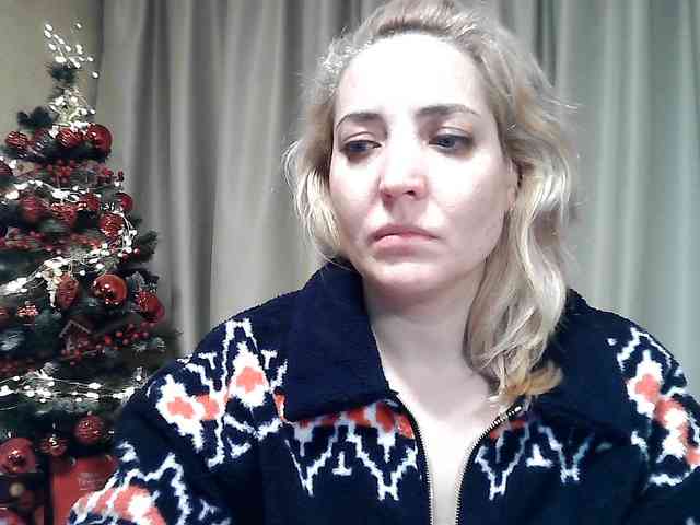 mariska-kiska webcam