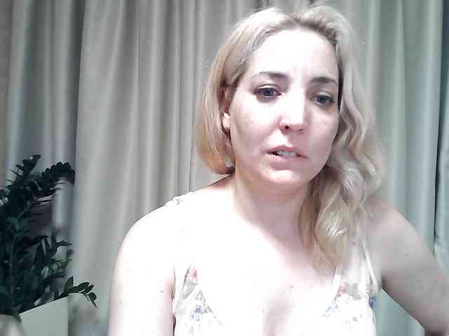 mariska-kiska webcam