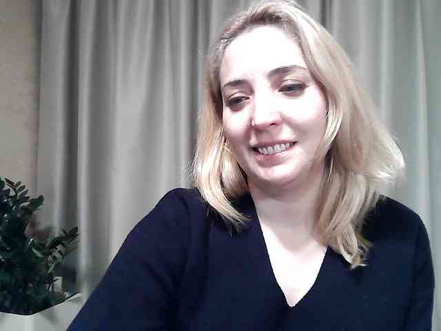 mariska-kiska webcam