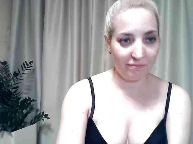 mariska-kiska webcam