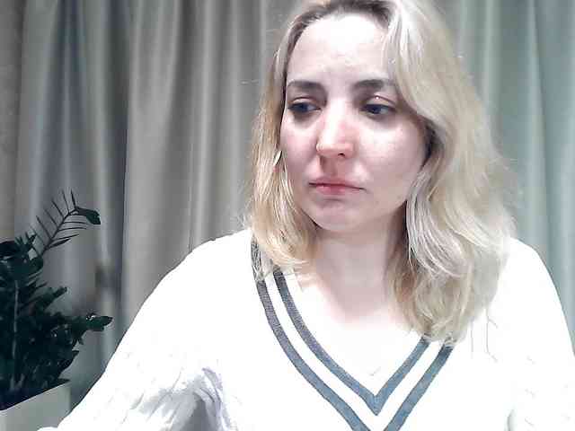 mariska-kiska webcam